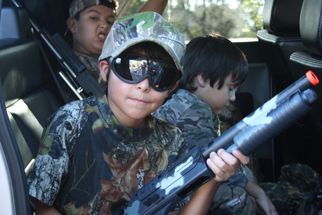 [122309 120[2].jpg]