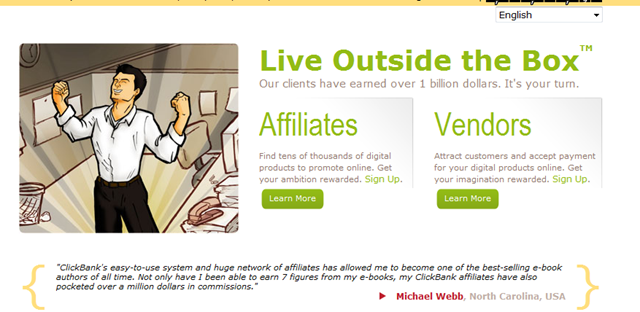 [clickbank[2].png]