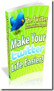 twitt
