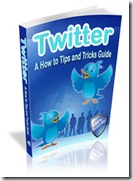 Twitter-How-To-Tips-and-Tricks-Guide2