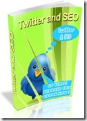 twitterandseocover