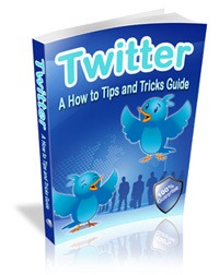 [Twitter-How-To-Tips-and-Tricks-Guide2[4].jpg]