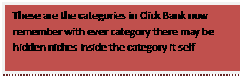 clip_image003