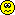 [unhappy[2].gif]