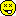 [dead[2].gif]
