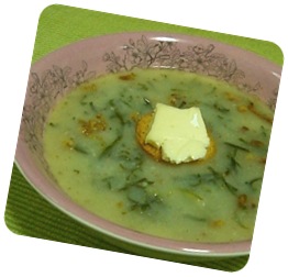 CIMG4595 CIMG4595