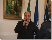 DSCF5212 DSCF5212