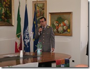 DSCF5207 DSCF5207