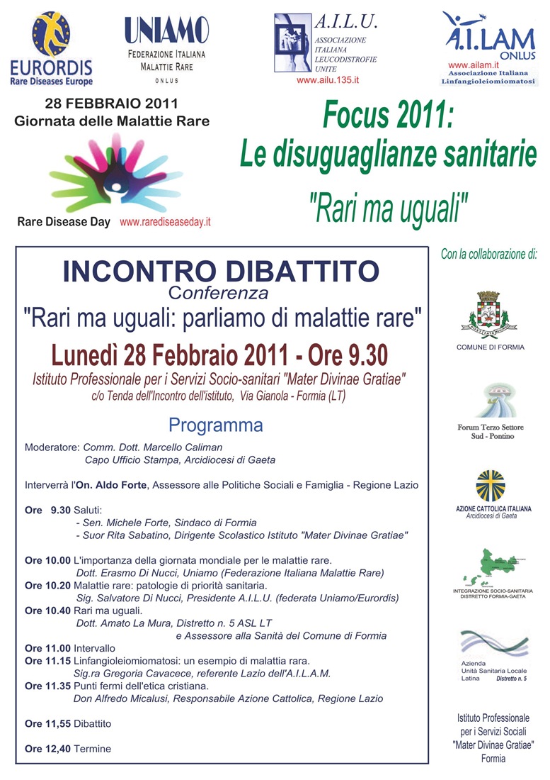 [convegno[4].jpg]
