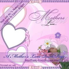 http://funky-fever.blogspot.com/2009/04/mothers-love-quick-page-freebie-pu.html