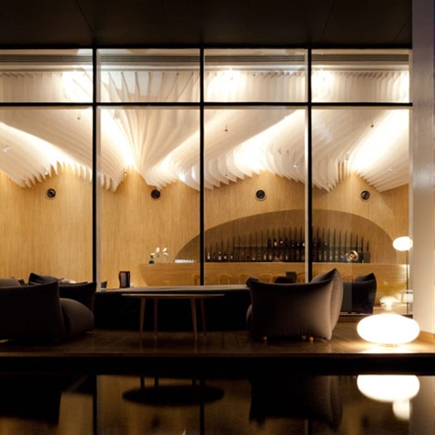 dzn_Hilton-Pattaya-Hotel-by-Department-of-Architecture-4 dzn_Hilton-Pattaya-Hotel-by-Department-of-Architecture-4