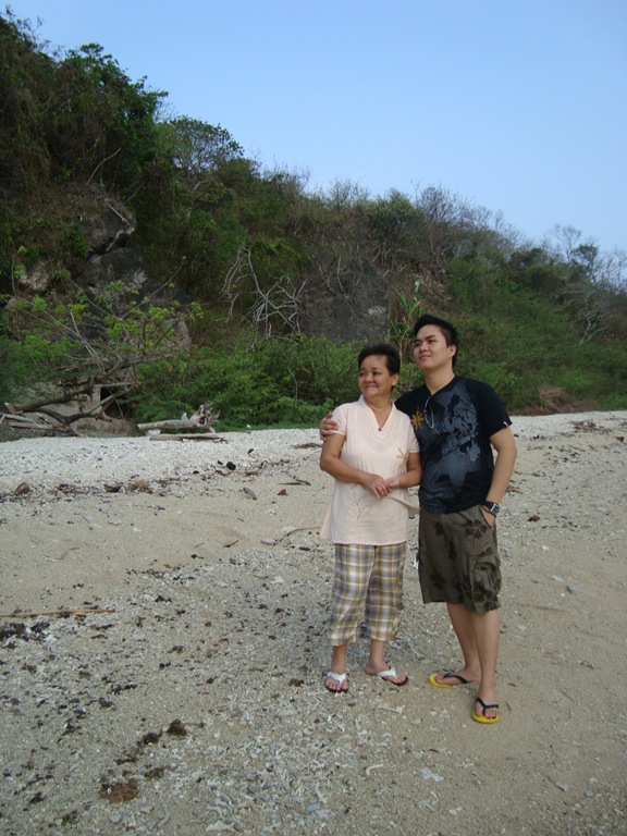 [DSC07776[1].jpg]