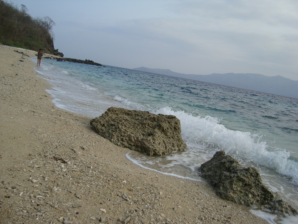 [DSC07782.jpg]