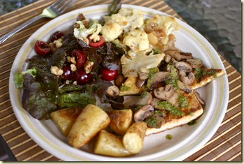 Whole Plate