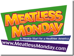 meatless monday1