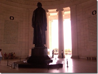 Jefferson_memorial