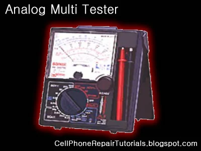 Free-Cellphone-Repair-Tutorials