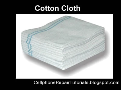 Free-Cellphone-Repair-Tutorials