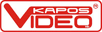 kaposvideopiros.jpg