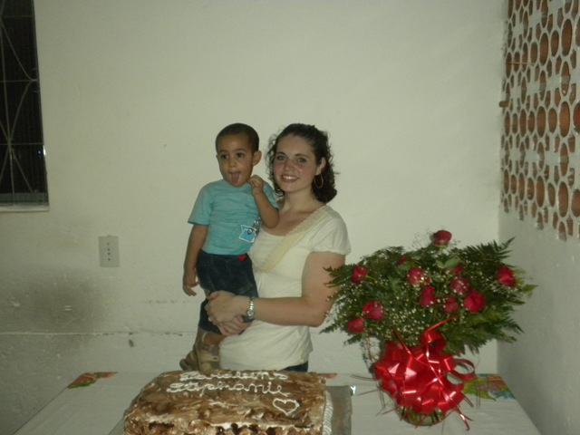 [26th Birthday 013[2].jpg]