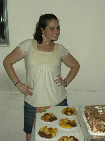 [26th Birthday 035[2].jpg]