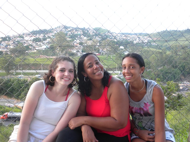 [BeloHorizonte0542.jpg]