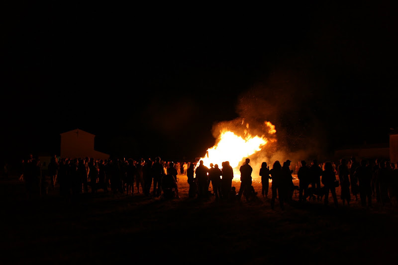 st jean de sault IMG_4606