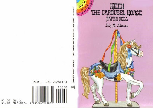 lh6.ggpht.com/_8KB478HfEi4/RvhB8-PSeNI/AAAAAAAADfM/2fUnU6uNmuw/caballito%2520de%2520carrusel%2520%252D%25202.jpg