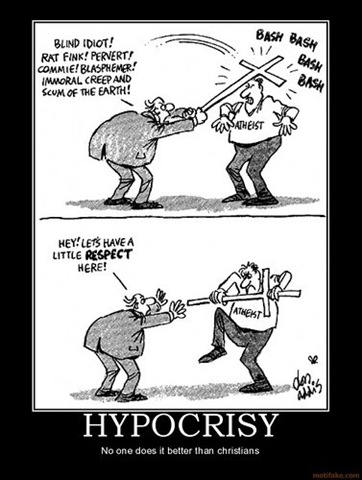 [atheism[8].jpg]