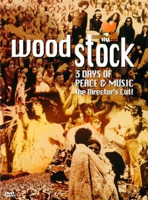 [woodstock1969-dvd-cover[4].jpg]