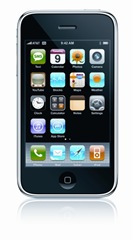 iphone3g