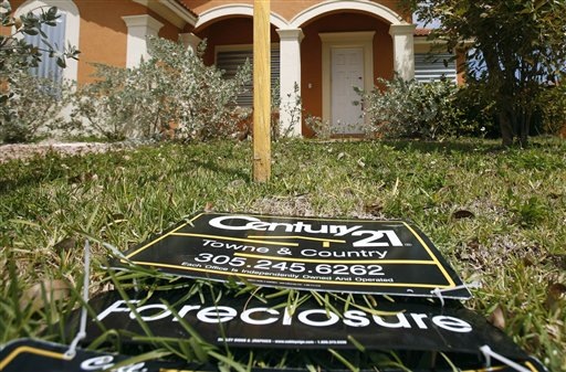 [foreclosedhome[7].jpg]