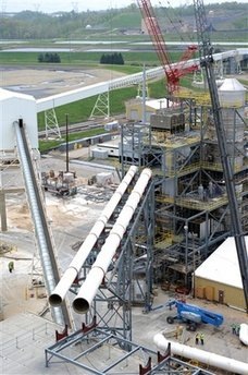 [power[5].jpg]