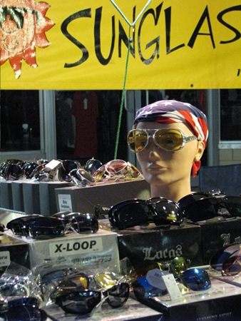 sunglasses sunglasses