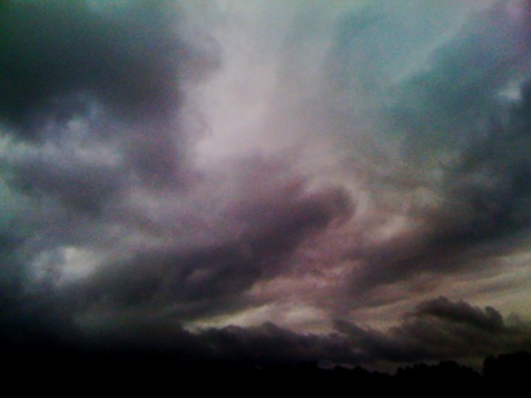 skywatch skywatch