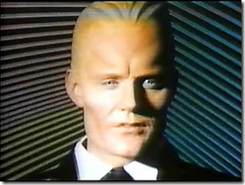 max_headroom