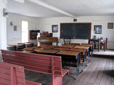 oneroomschool oneroomschool