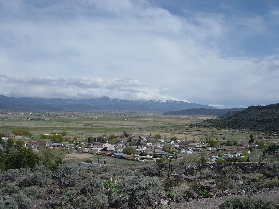 [sanluisco[5].jpg]