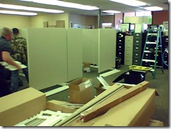 office2 office2
