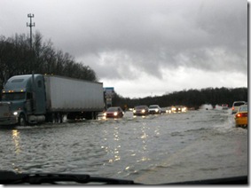 highwayflood