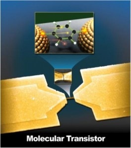 [molecular-transistor-264x300[4].jpg]