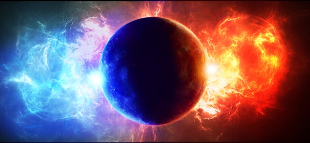 [Opposites_Attract_II_by_Sostopher[5].jpg]