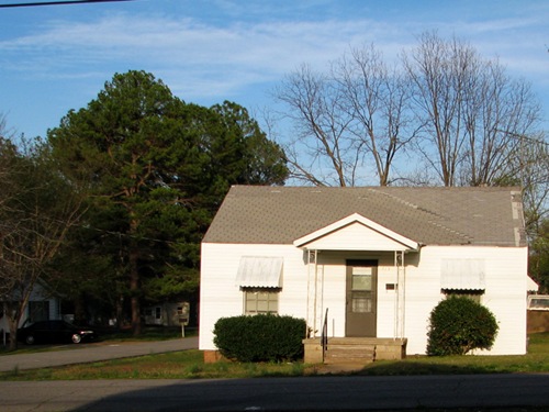 littlehouse littlehouse