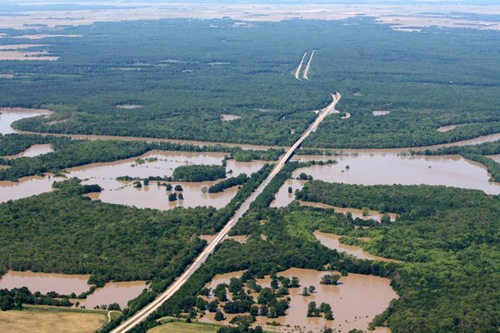 i40flood