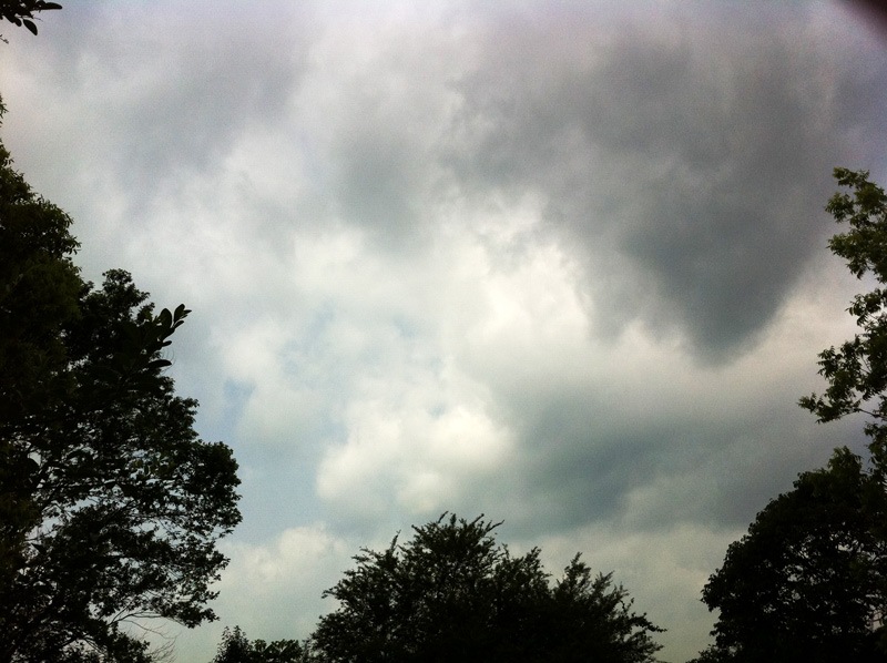 [20110525sky[5].jpg]
