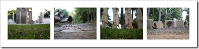 proyecto_gs