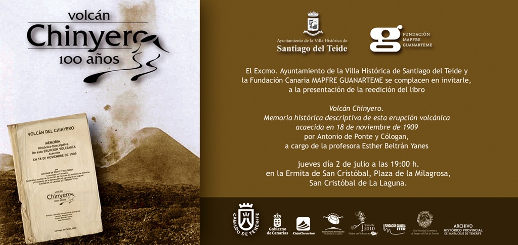 [invitación2chinyero[4].jpg]