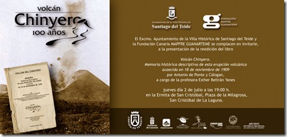 invitación2chinyero