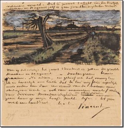 1247168304924Van Gogh_ Key 33dn