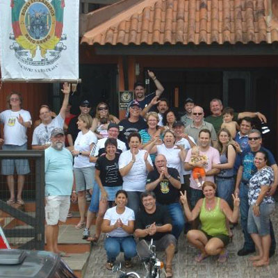 Aniversário Solange Aniversário Solange